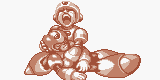 X1CMBrothers.png