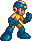 MM8-FlashBomb-Sprite