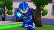 MMFC BlueMetalHero.png (636 KB) Aki Light