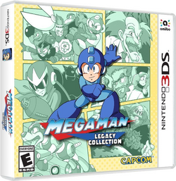 MMLC-3DS.png