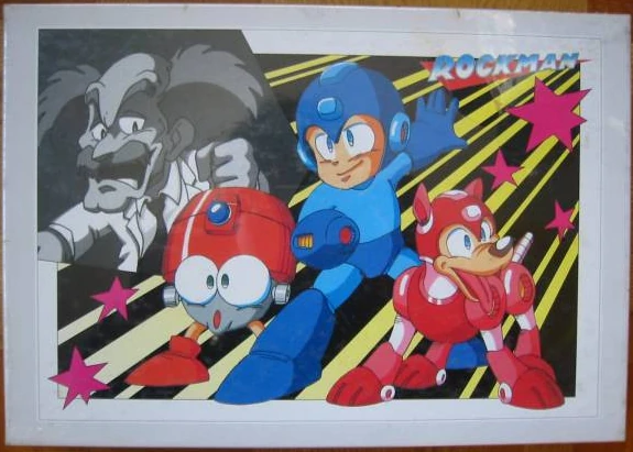 Central Hobby Mmkb Fandom