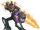 SF2RogueZerker.png