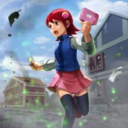 TEPPEN 3ME 027 art.png (1.89 MB) Mayl Sakurai in TEPPEN.