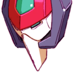 Category:Mega Man ZX characters | MMKB | Fandom