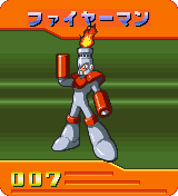Fire Man Mmkb Fandom Fire Man Mmkb Fandom