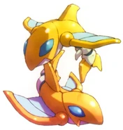 Jangyo