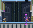 MMX1-ElectricSparkC-B2-SS.png (7 KB)