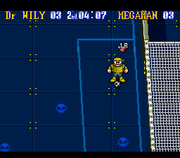 Megaman's Soccer (USA)000