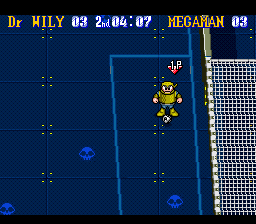 MEGAMAN SOCCER（ロックマンズサッカー）　スーパーアダプター付き hq720.jpg?sqp=-