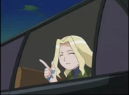 PrideBang.png (217 KB)