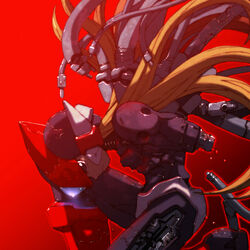 Remastered Tracks Rockman Zero (album) | MMKB | Fandom
