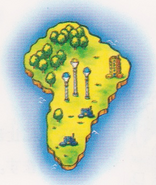 RockBoardA.png (183 KB) RockBoardA