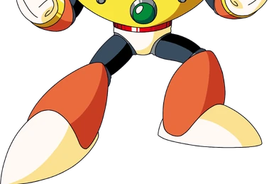 【mana】AppleDesign Gurman: Apple working on multiple versions of second