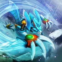 TEPPEN MSM 043 art.png (2.52 MB) Fenri Lunaedge in TEPPEN.