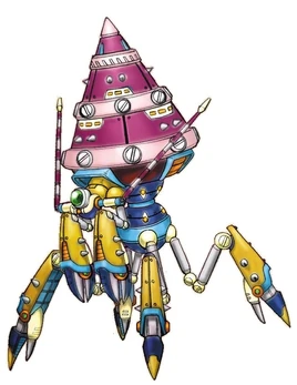 X7YadokariConcept