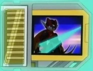 BeastZSaberChip.png (112 KB) Z Saber Battle Chip in the anime.