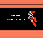 MM3-Get-MagnetMissile-SS