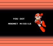 MM3-Get-MagnetMissile-SS.png (4 KB) Mega Man 3