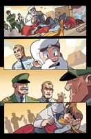 C3ISIpJVMAAuHhx.jpg (93 KB) Page #10