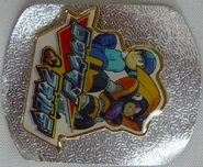 Rockman&FortePin.jpg (97 KB) Rockman & Forte pin