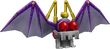 Batton Bone