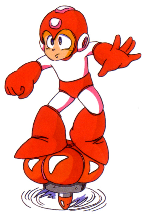 https://static.wikia.nocookie.net/megaman/images/9/98/MM4Balloon.jpg/revision/latest?cb=20110404074846