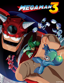 MMLC Mega Man 3.png