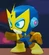 Elec Man