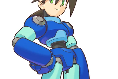 Rockman DASH Original Soundtrack | MMKB | Fandom
