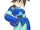Mega Man Legends (video game)/Gallery