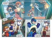 Su51-3-4.jpg (372 KB) Pages #3-4