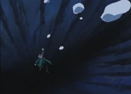 SyaccleaRavine.png (1,000 KB) A ravine.