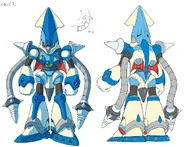 VoltKrakenCharSht.jpg (487 KB) Kraken's character sheet