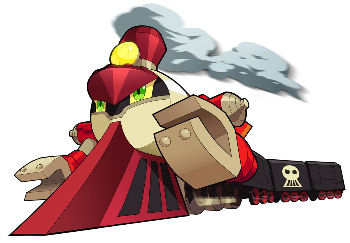 25 пикселей. Charge man megaman. Charge man. Charge man. Wood man rockman.