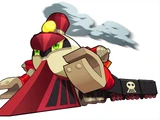 ChargeMan.EXE