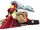 ChargeMan.EXE