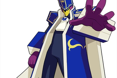 洋書 Mega Man Battle Network Official Complet Mega Man Battle Network Official Complete Works: Udon