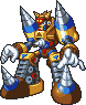 MM&BGroundMan.png (3 KB) Ground Man's CD database sprite from Mega Man & Bass.