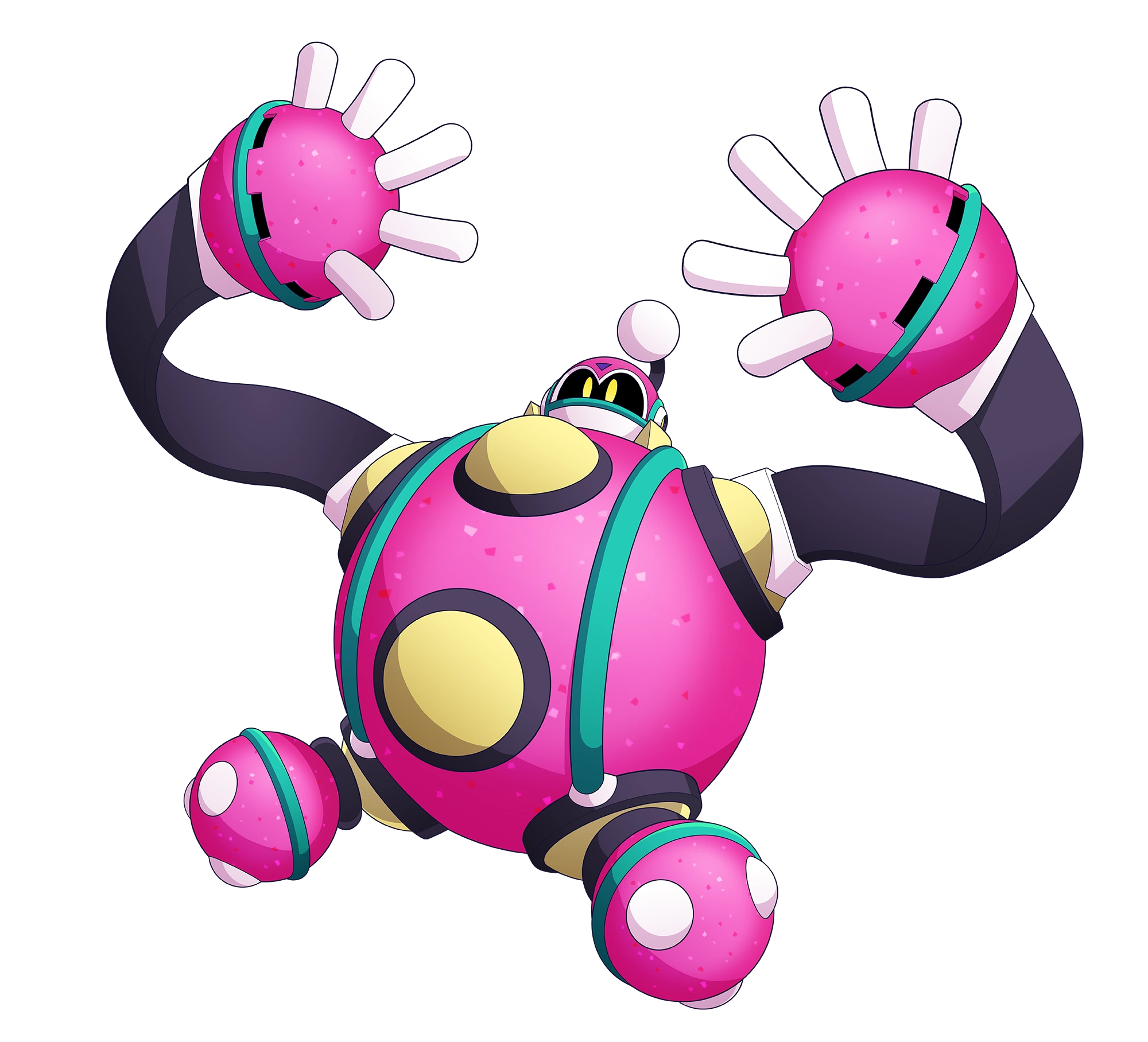 top right bleedup|180