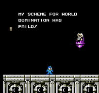 MM6Faild.png