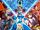 Mega Man X Legacy Collection