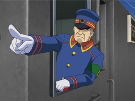 EXEBeastAnime-PromoImage-Ep15-1