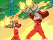 FireSoulDoubleFireArmAxess7