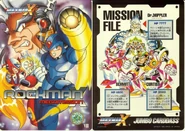 Img 108418 17297491 7.jpg (134 KB) Jumbo Card VIII