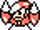 MM3-CrashMan-Sprite.png