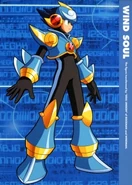 WindSoulEXE4Postcard.jpg (119 KB)