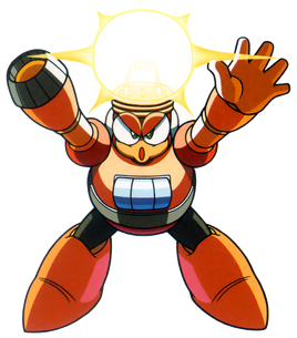 Brightman