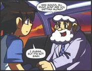 DWLight.jpg (10 KB) Dr. Light