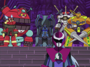 DarkBluesBurnerGravitySwordSparkLaserManAxess27.png