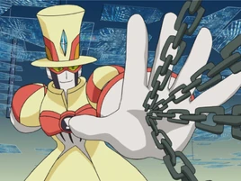 EXEBeastPlusAnime-PromoImage-Ep21-1